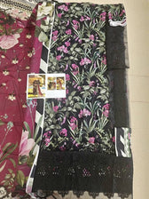 img_open_pic_elaf_chikankari_awwal-boutique