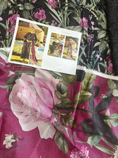 img_open_pic_elaf_chikankari_awwal-boutique