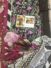 img_open_pic_elaf_chikankari_awwal-boutique