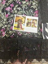 img_open_pic_elaf_chikankari_awwal-boutique
