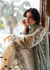 img_elaf_chikankari_awwal_boutique
