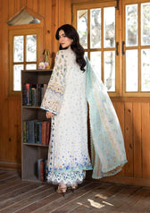 img_elaf_chikankari_awwal_boutique