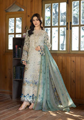 img_elaf_chikankari_awwal_boutique