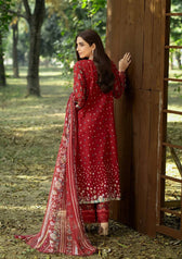 img_elaf_prints_awwa_boutique