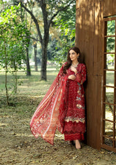 img_elaf_prints_awwa_boutique