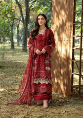 img_elaf_prints_awwa_boutique