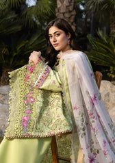 img_elaf_prints_awwa_boutique