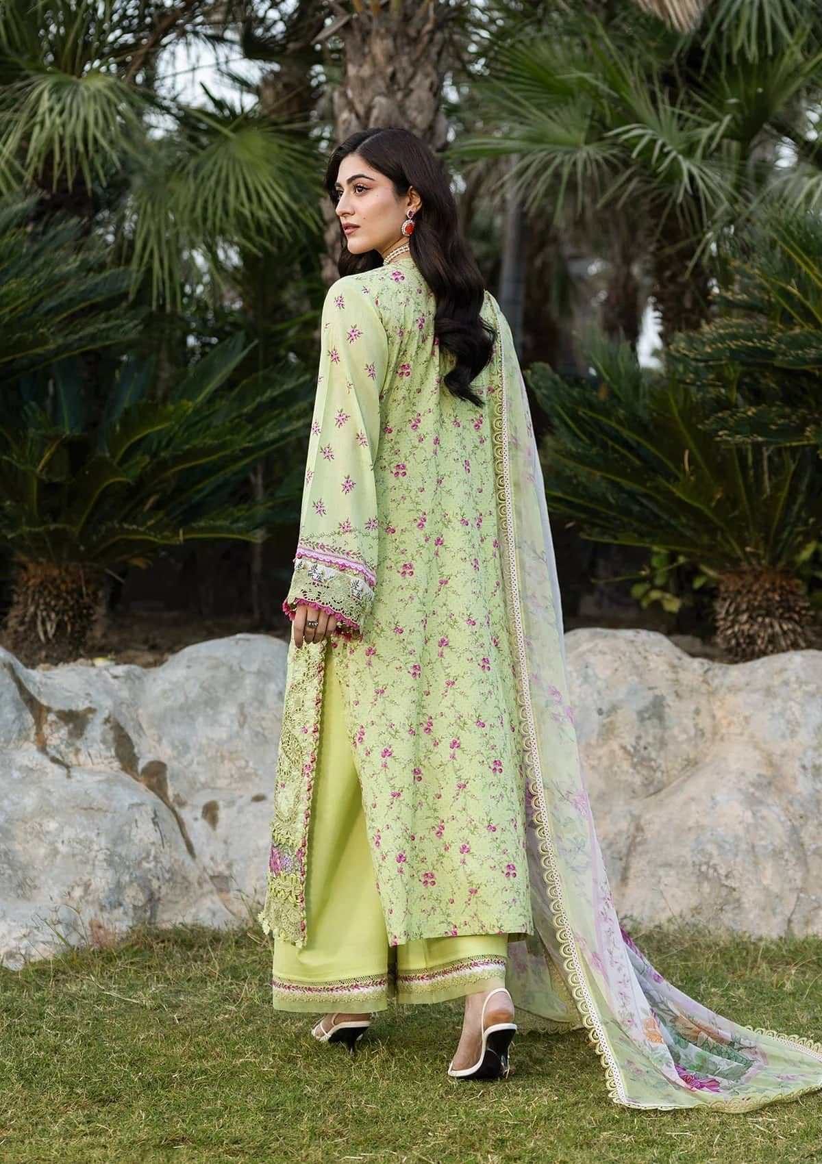 img_elaf_prints_awwa_boutique