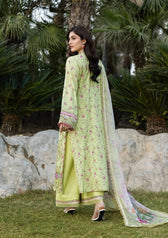 img_elaf_prints_awwa_boutique