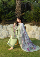 img_elaf_prints_awwa_boutique