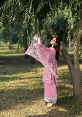 img_elaf_prints_awwa_boutique