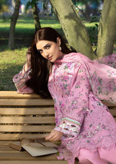 img_elaf_prints_awwa_boutique