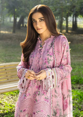 img_elaf_prints_awwa_boutique