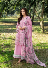 img_elaf_prints_awwa_boutique