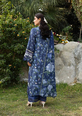 img_elaf_prints_awwa_boutique