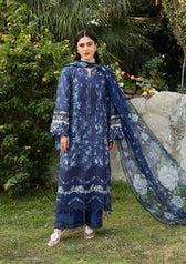 img_elaf_prints_awwa_boutique