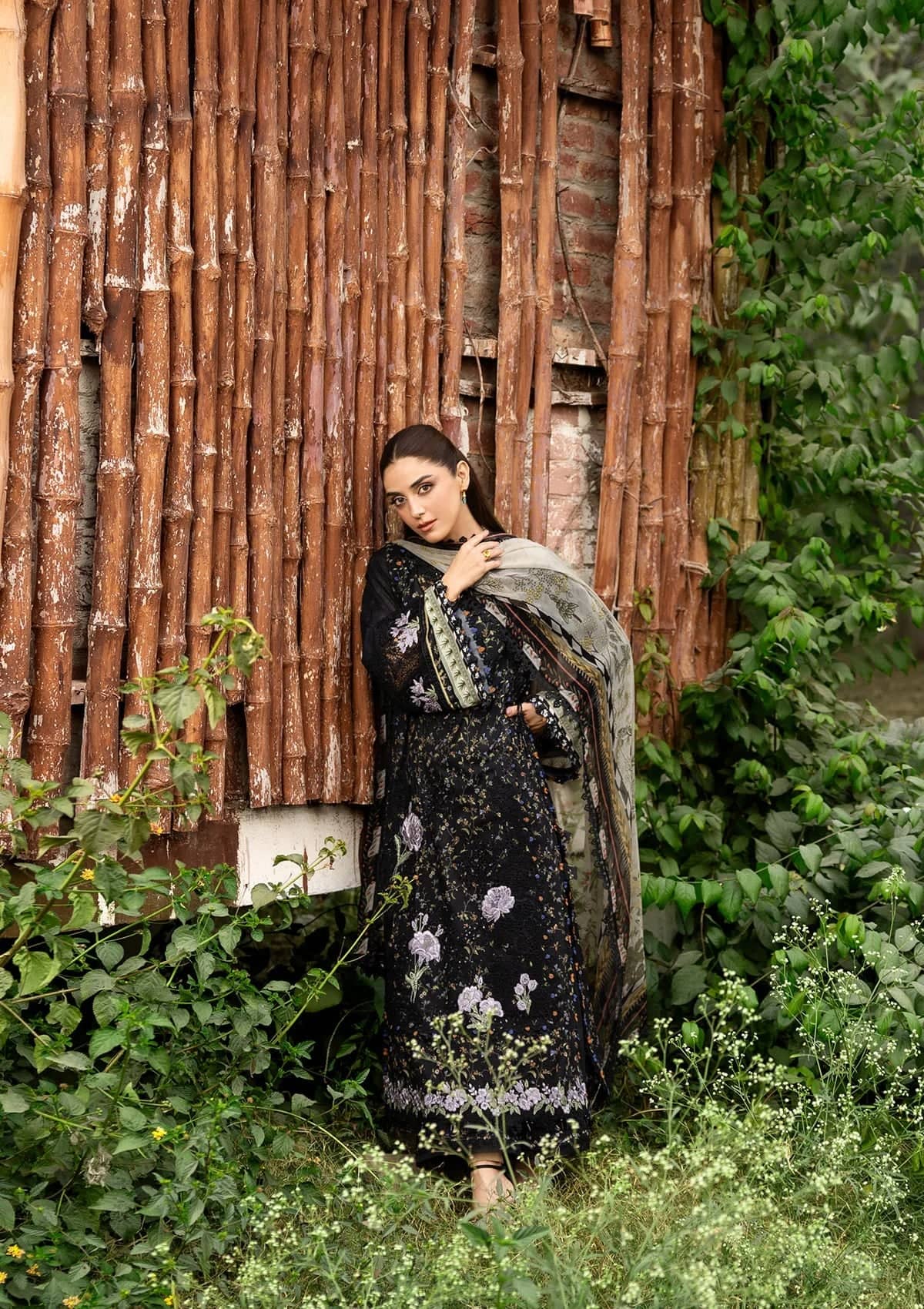 img_elaf_prints_awwa_boutique