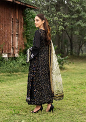 img_elaf_prints_awwa_boutique