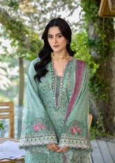 img_elaf_prints_awwa_boutique