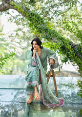 img_elaf_prints_awwa_boutique