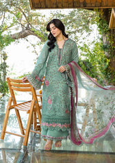 img_elaf_prints_awwa_boutique