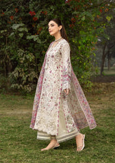 img_elaf_prints_awwa_boutique