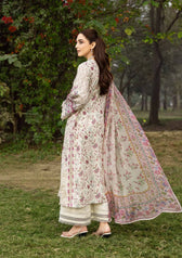 img_elaf_prints_awwa_boutique