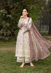 img_elaf_prints_awwa_boutique