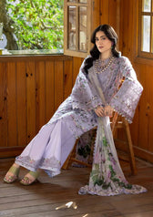img_elaf_prints_awwa_boutique