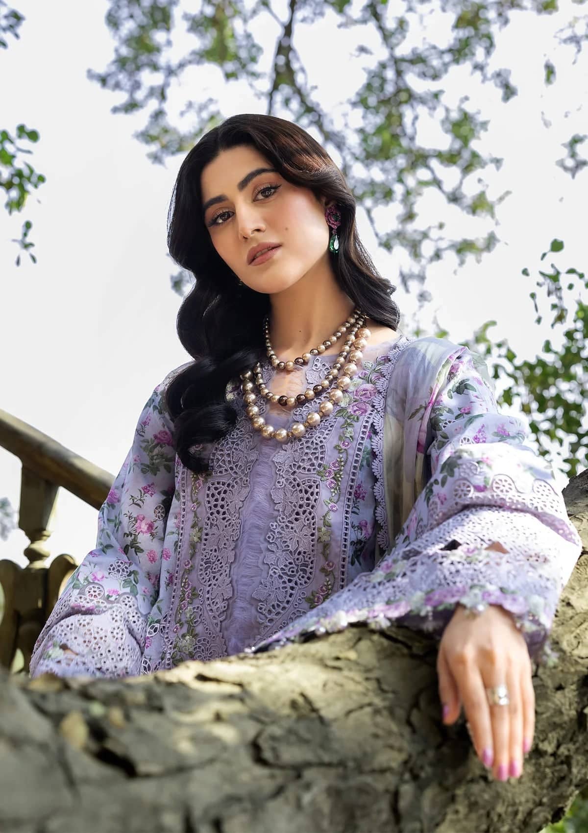 img_elaf_prints_awwa_boutique