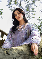 img_elaf_prints_awwa_boutique