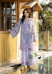 img_elaf_prints_awwa_boutique