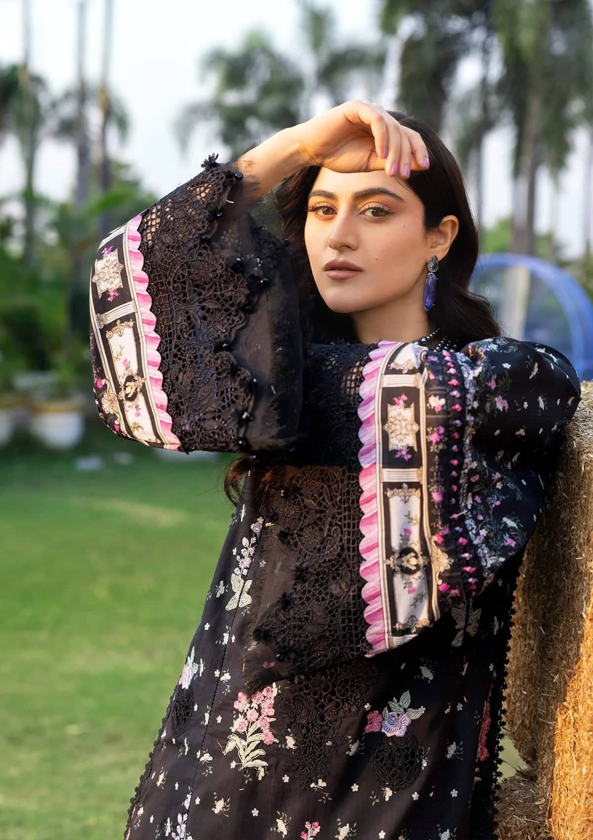 img_elaf_prints_awwal_boutique