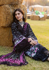 img_elaf_prints_awwal_boutique