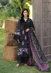 img_elaf_prints_awwal_boutique