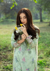 img_elaf_prints_awwa_boutique