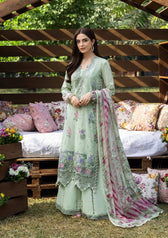 img_elaf_prints_awwa_boutique