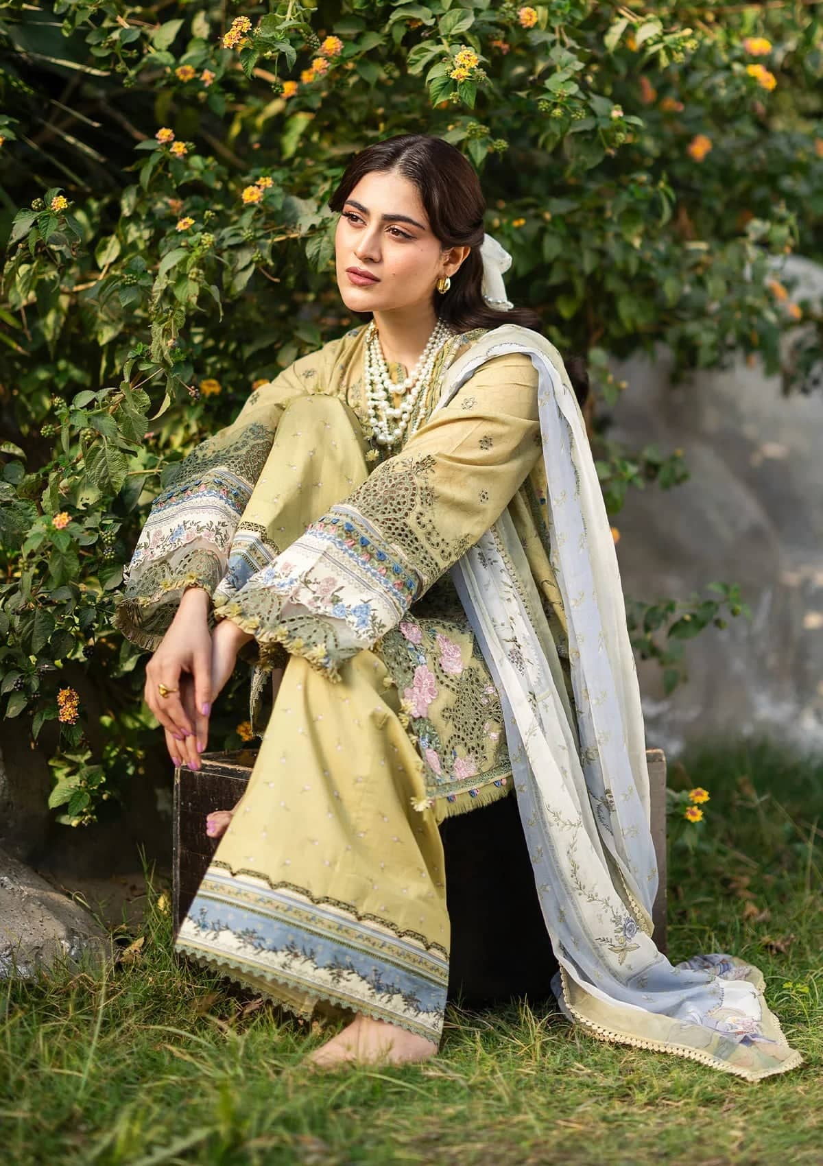 img_elaf_prints_awwal_boutique