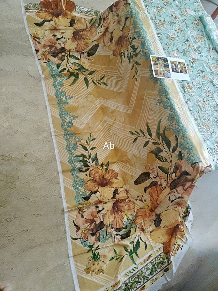 img_elaf_lawn_awwal_boutique