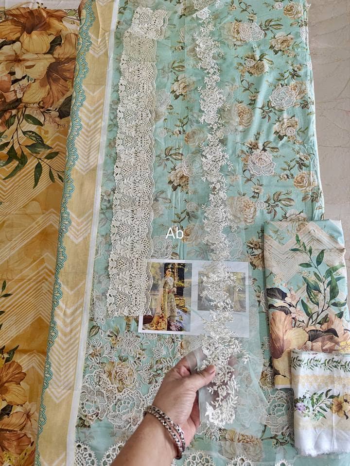 img_elaf_lawn_awwal_boutique