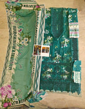 img_elaf_chikankri_lawn_awwal_boutique