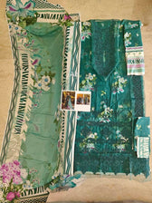 img_elaf_chikankri_lawn_awwal_boutique