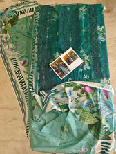 img_elaf_chikankri_lawn_awwal_boutique