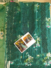 img_elaf_chikankri_lawn_awwal_boutique