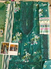 img_elaf_chikankri_lawn_awwal_boutique