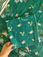 img_elaf_chikankri_lawn_awwal_boutique