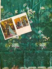 img_elaf_chikankri_lawn_awwal_boutique