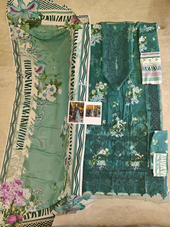 img_elaf_chikankri_lawn_awwal_boutique