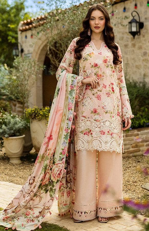 img_elaf_chikankari_awwal-boutique