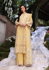 img_elaf_festive_chikankari_23_awwal_boutique